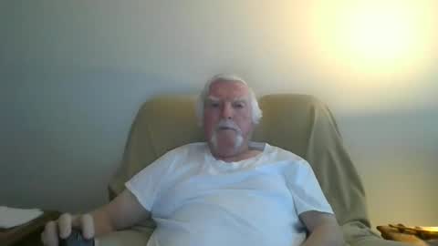 capecod21 online show from February 2, 2025, 1:41 pm