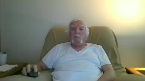 capecod21 online show from February 16, 2025, 2:10 pm