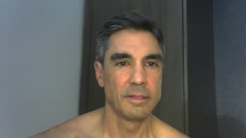 Snapshot of capmorgan247 chatting on September 15, 2025, 9:15 pm capmorgan online show from September 15, 2025, 9:15 pm