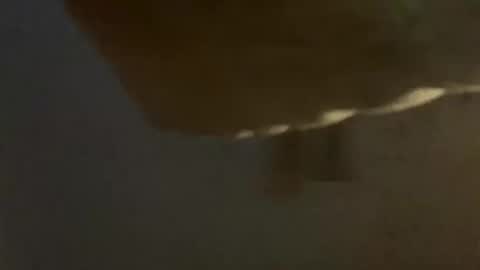 Snapshot of capntman chatting on November 15, 2025, 1:03 am capntman online show from November 15, 2025, 1:03 am