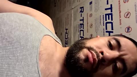 cappinrc8 online show from October 16, 2025, 6:03 am