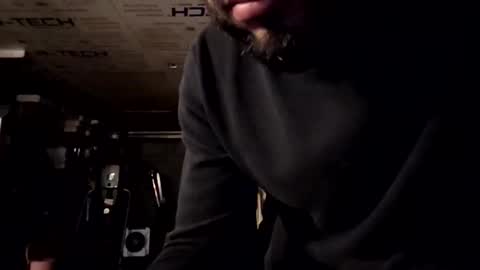 cappinrc8 online show from November 15, 2025, 6:33 am