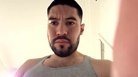 cappinrc8 online show from February 17, 2026, 1:57 am