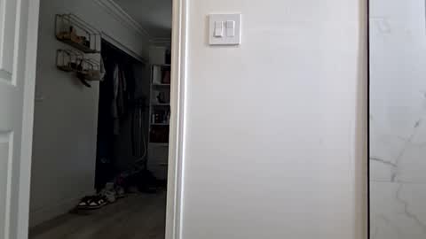 cappinrc8 online show from April 12, 2026, 8:47 pm