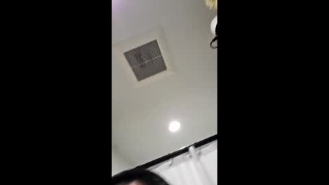 Snapshot of cappinrc8 chatting on May 3, 2026, 3:12 am cappinrc8 online show from May 3, 2026, 3:12 am