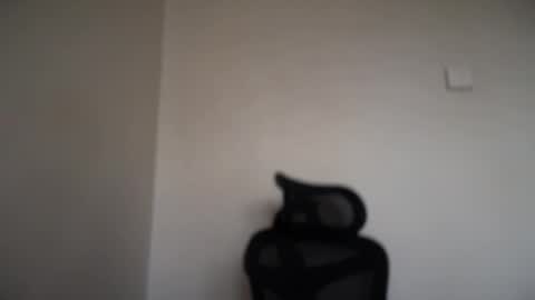 Emma online show from November 28, 2025, 6:16 am