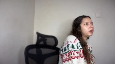 Emma online show from January 19, 2026, 5:22 am