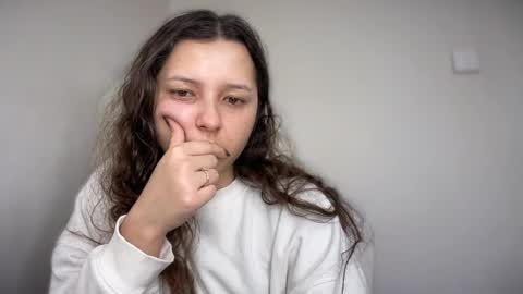 Emma online show from February 4, 2026, 7:25 am