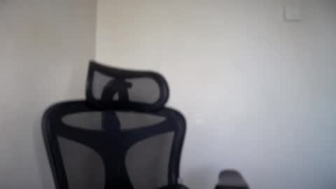 Emma online show from February 10, 2026, 6:39 am