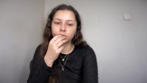 Emma online show from February 16, 2026, 6:31 am