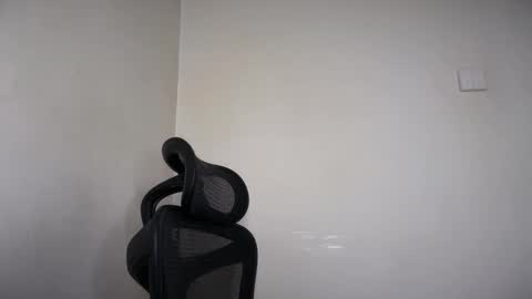 Emma online show from February 25, 2026, 7:40 am