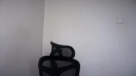 Emma online show from March 25, 2026, 6:08 am