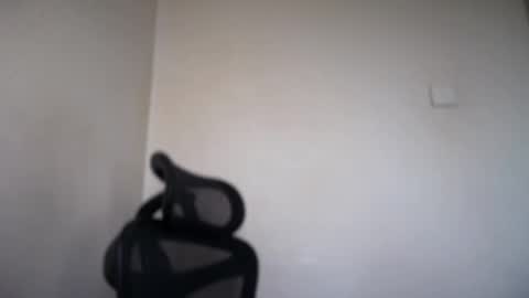 Emma online show from May 22, 2026, 6:53 am