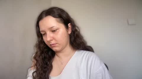 Emma online show from July 14, 2026, 10:21 am