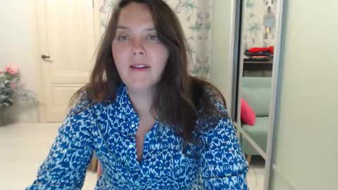 cappuchinno online show from November 5, 2025, 8:09 pm