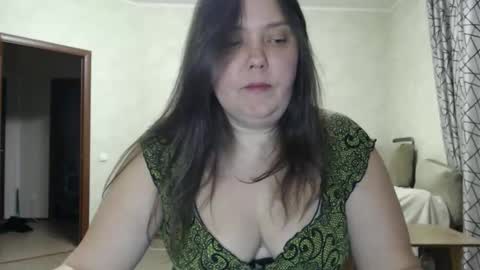 cappuchinno online show from April 11, 2026, 8:24 pm