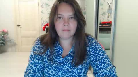 Snapshot of cappuchinno2 chatting on November 5, 2025, 6:08 pm cappuchinno2 online show from November 5, 2025, 6:08 pm