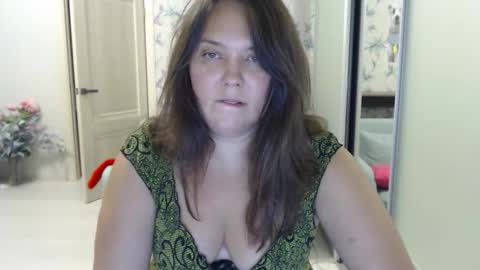 cappuchinno2 online show from November 12, 2025, 7:46 pm