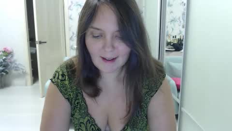 cappuchinno2 online show from December 3, 2025, 8:07 pm