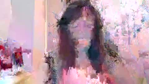 cappuchinno2 online show from January 8, 2026, 8:00 pm