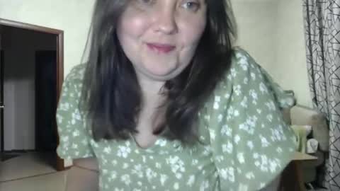 cappuchinno2 online show from May 10, 2026, 6:35 pm