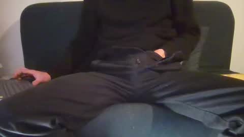 capri34 online show from March 29, 2026, 8:20 pm