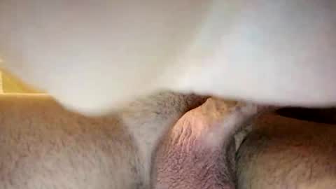 Snapshot of capri77_l46 chatting on December 14, 2025, 10:47 pm capri77_l46 online show from December 14, 2025, 10:47 pm