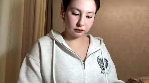 May online show from April 12, 2026, 6:02 pm