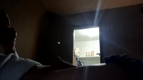 Snapshot of capricorn0069 chatting on September 16, 2025, 2:07 pm capricorn0069 online show from September 16, 2025, 2:07 pm