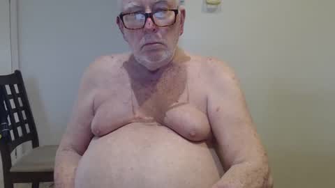 capt5105 online show from January 3, 2025, 12:00 am