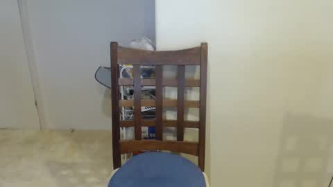 capt5105 online show from February 4, 2025, 8:59 pm