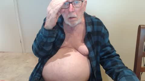 capt5105 online show from February 16, 2025, 11:59 pm