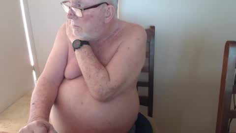 capt5105 online show from February 17, 2025, 6:31 am