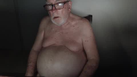 capt5105 online show from February 19, 2025, 10:45 am