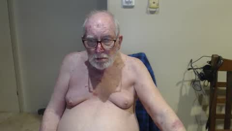 capt5105 online show from November 18, 2025, 6:45 pm