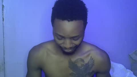 Captain online show from March 27, 2026, 10:31 pm