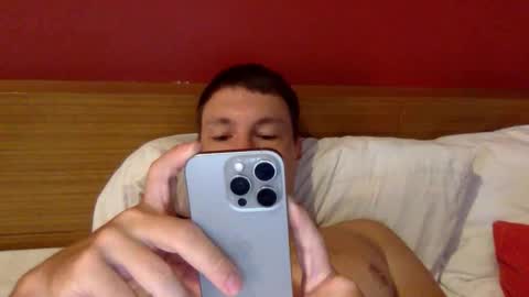 follow my twitter  online show from November 15, 2025, 5:49 am