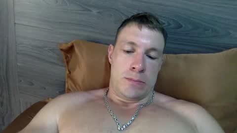 follow my twitter  online show from January 12, 2026, 6:07 am