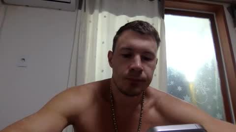 follow my twitter  online show from February 15, 2026, 4:09 am