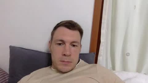 follow my twitter  online show from February 19, 2026, 5:25 am