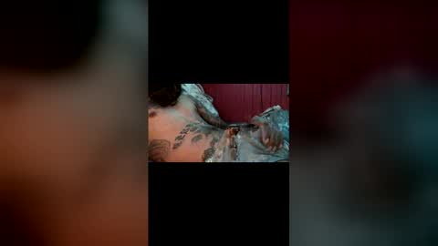 capt_thatcher online show from March 4, 2026, 6:41 am