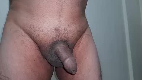 captian juicyprecum online show from February 9, 2026, 2:43 pm