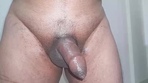 captian juicyprecum online show from February 11, 2026, 6:40 am