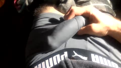 Snapshot of captainbalboa chatting on October 1, 2025, 7:58 am captainbalboa online show from October 1, 2025, 7:58 am