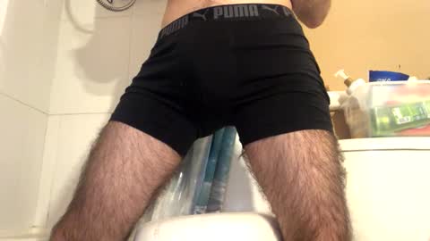 Snapshot of captainbalboa chatting on October 2, 2025, 5:09 pm captainbalboa online show from October 2, 2025, 5:09 pm