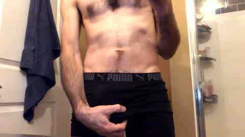 Snapshot of captainbalboa chatting on October 26, 2025, 8:15 pm captainbalboa online show from October 26, 2025, 8:15 pm