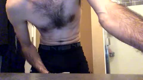 Snapshot of captainbalboa chatting on November 9, 2025, 7:56 pm captainbalboa online show from November 9, 2025, 7:56 pm