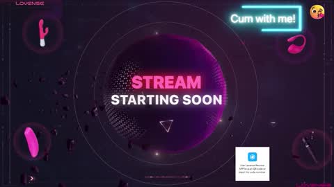 Snapshot of captainhookxx chatting on November 20, 2025, 11:48 pm Captain Hook online show from November 20, 2025, 11:48 pm