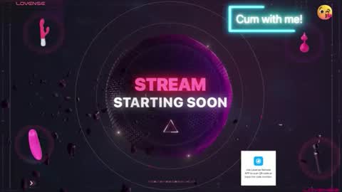 Snapshot of captainhookxx chatting on March 23, 2026, 6:28 am Captain Hook online show from March 23, 2026, 6:28 am