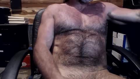 captainjer online show from April 5, 2026, 2:31 am